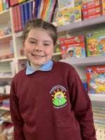 Llansannor Sweatshirt