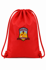 Pendoylan PE Bag