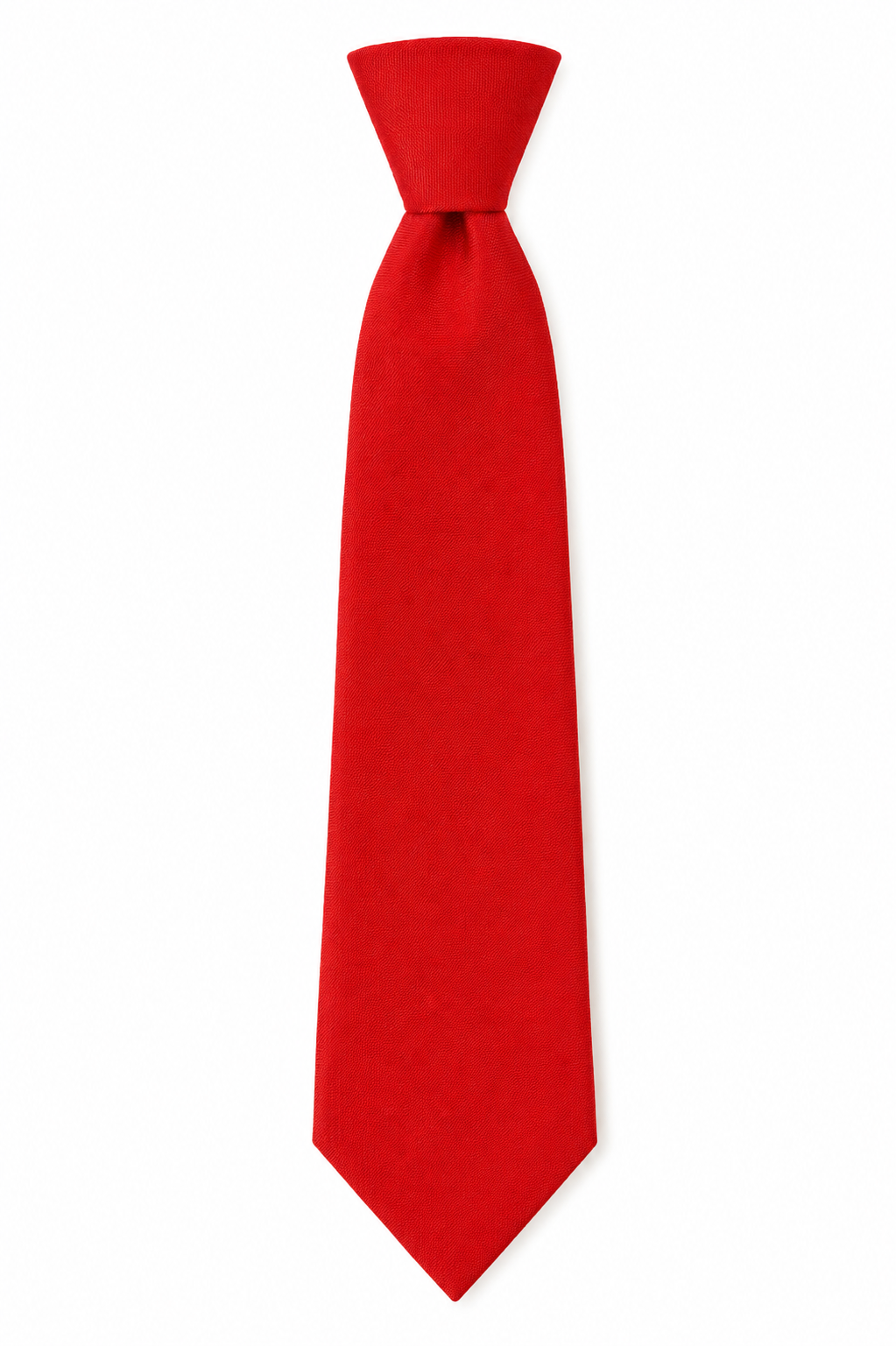 Pendoylan Tie