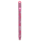 Penfection - Erasable Gel Pens - Right Here