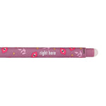 Penfection - Erasable Gel Pens - Right Here