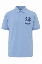 Peterston Super Ely Polo Shirt