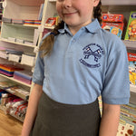 Peterston Super Ely Polo Shirt