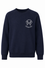 Peterston Super Ely Sweatshirt