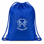 Peterston super Ely PE Bag