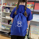 Peterston super Ely PE Bag
