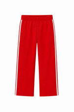 Rainbows Joggers