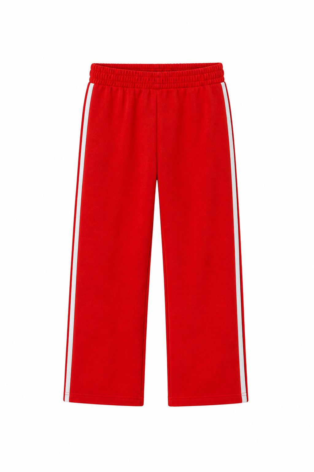 Rainbows Joggers