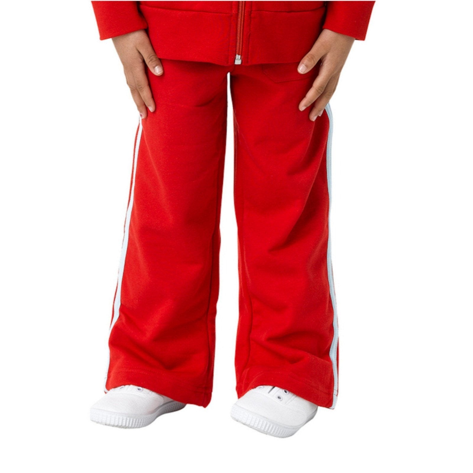 Rainbows Joggers