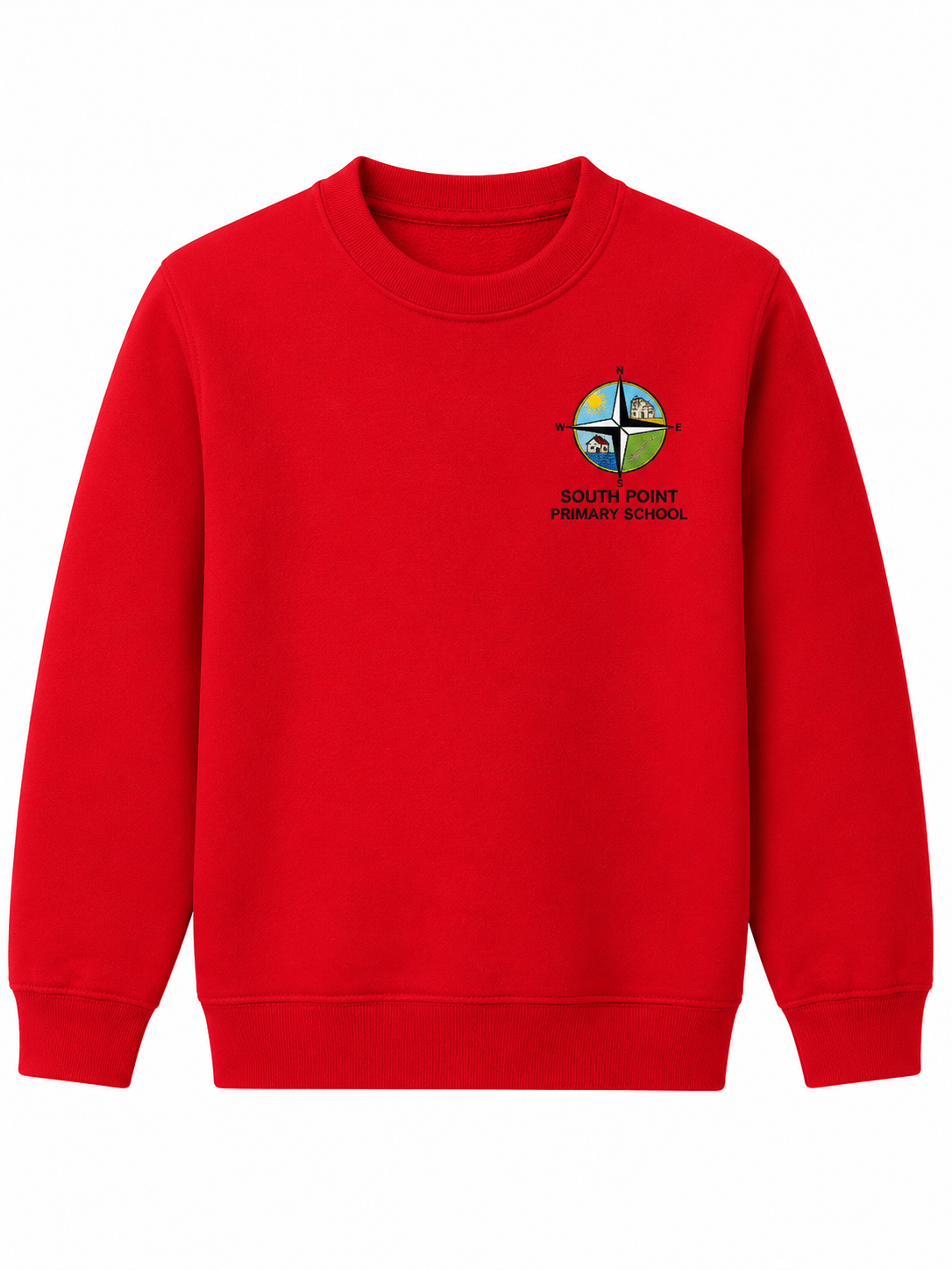 Southpoint Primary School Sweatshirt