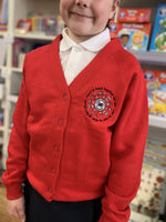 St David’s Cardigan
