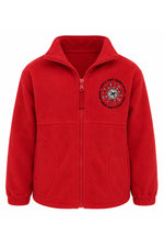 St David’s Fleece