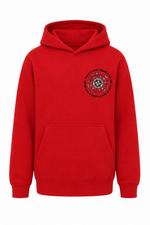 St David's Hoodie