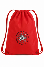 St David's PE Bag