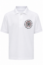 St David’s Polo Shirt