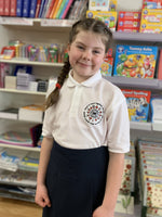 St David’s Polo Shirt