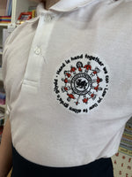 St David’s Polo Shirt