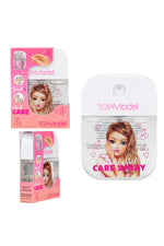 TOPModel Hand & Nail Care Spray