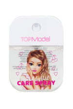 TOPModel Hand & Nail Care Spray