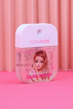 TOPModel Hand & Nail Care Spray