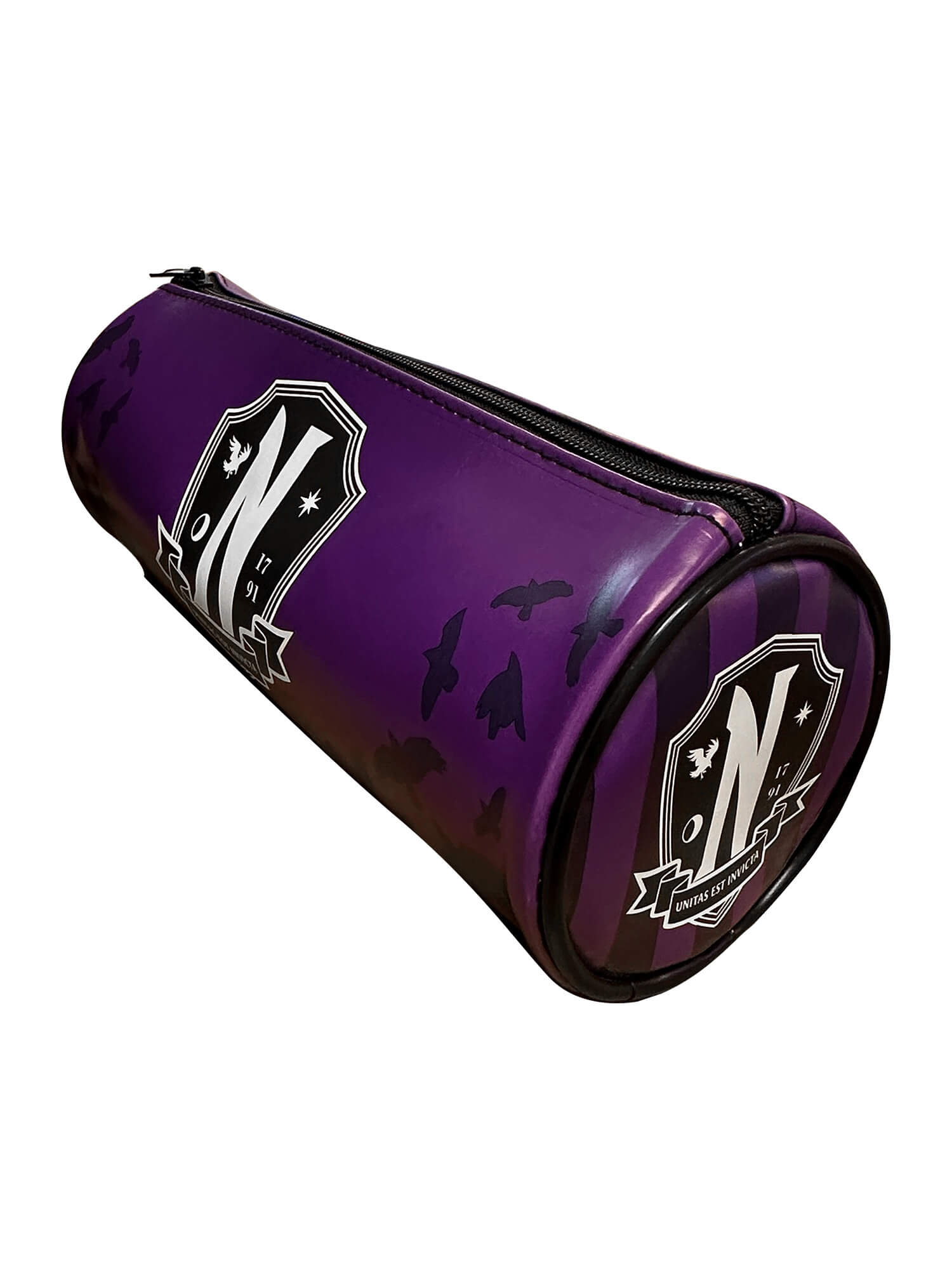 Wednesday Pencil case