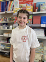 Y Bont Faen PE T-Shirt