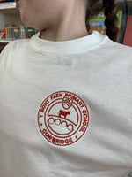 Y Bont Faen PE T-Shirt