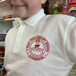Y Bont Faen Polo Shirt
