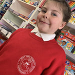 Y Bont Faen Sweatshirt