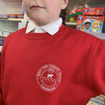 Y Bont Faen Sweatshirt