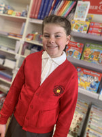 Ysgol Gymraeg Dewi Sant Cardigan
