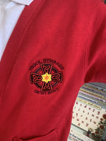 Ysgol Gymraeg Dewi Sant Cardigan