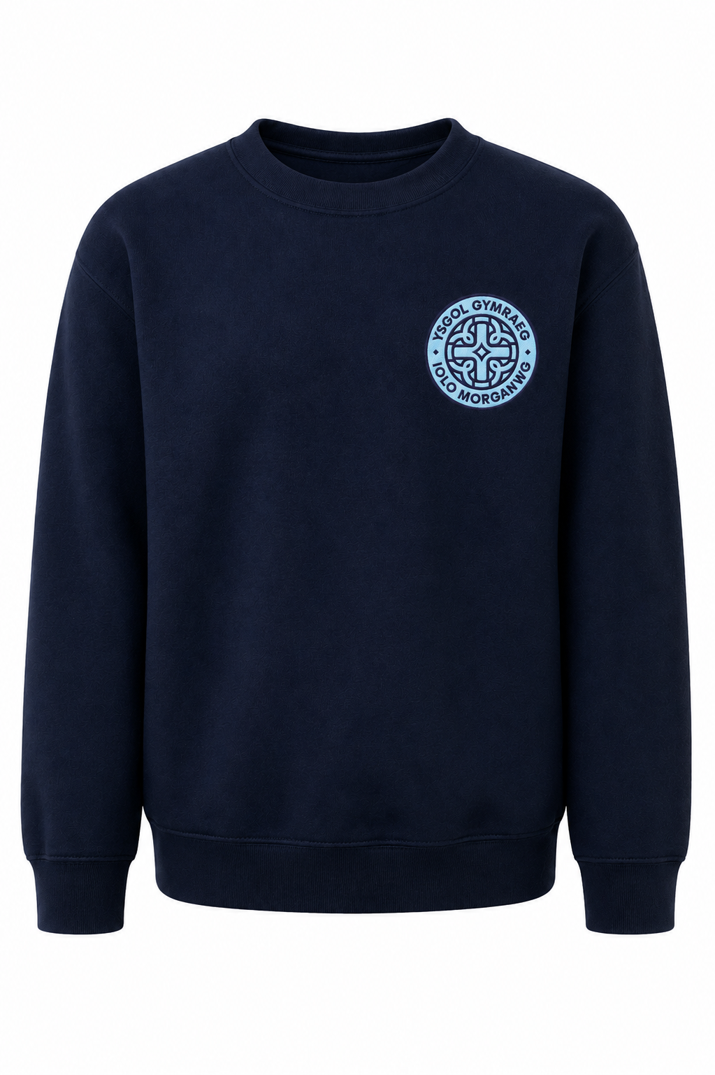 Ysgol Iolo Morgannwg Sweatshirt