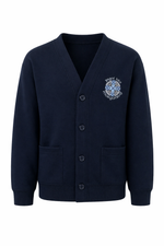 Ysgol Iolo Morganwg Cardigan