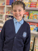 Ysgol Iolo Morganwg Cardigan