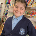 Ysgol Iolo Morganwg Cardigan