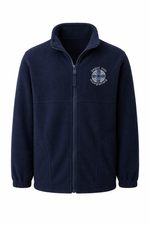 Ysgol Iolo Morganwg Fleece