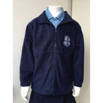Ysgol Iolo Morganwg Fleece