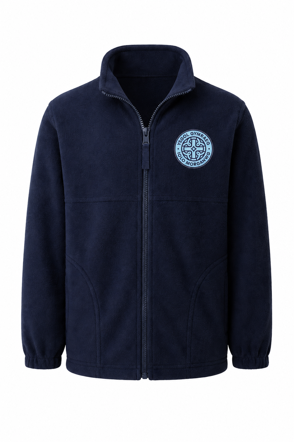 Ysgol Iolo Morganwg Fleece