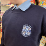 Ysgol Iolo Morganwg Sweatshirt