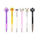 Spooky Everlasting Pencil