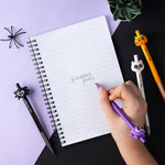 Spooky Everlasting Pencil