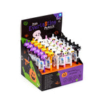 Spooky Everlasting Pencil