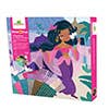 Sycomore STICK'N FUN S MOSAICS –TALES FROM AROUND THE WORLD