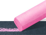 Staedtler Noris Pavement / Sidewalk Chalks x 6