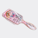 Rachel Ellen - Fairy Wishes Children's Hairbrush With Sparkes