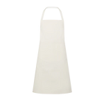 Cookery Apron (Cream)
