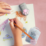 Mini Stationery Set – Little Things