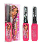 Top Model Hair Mascara