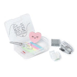 Mini Stationery Set – Little Things